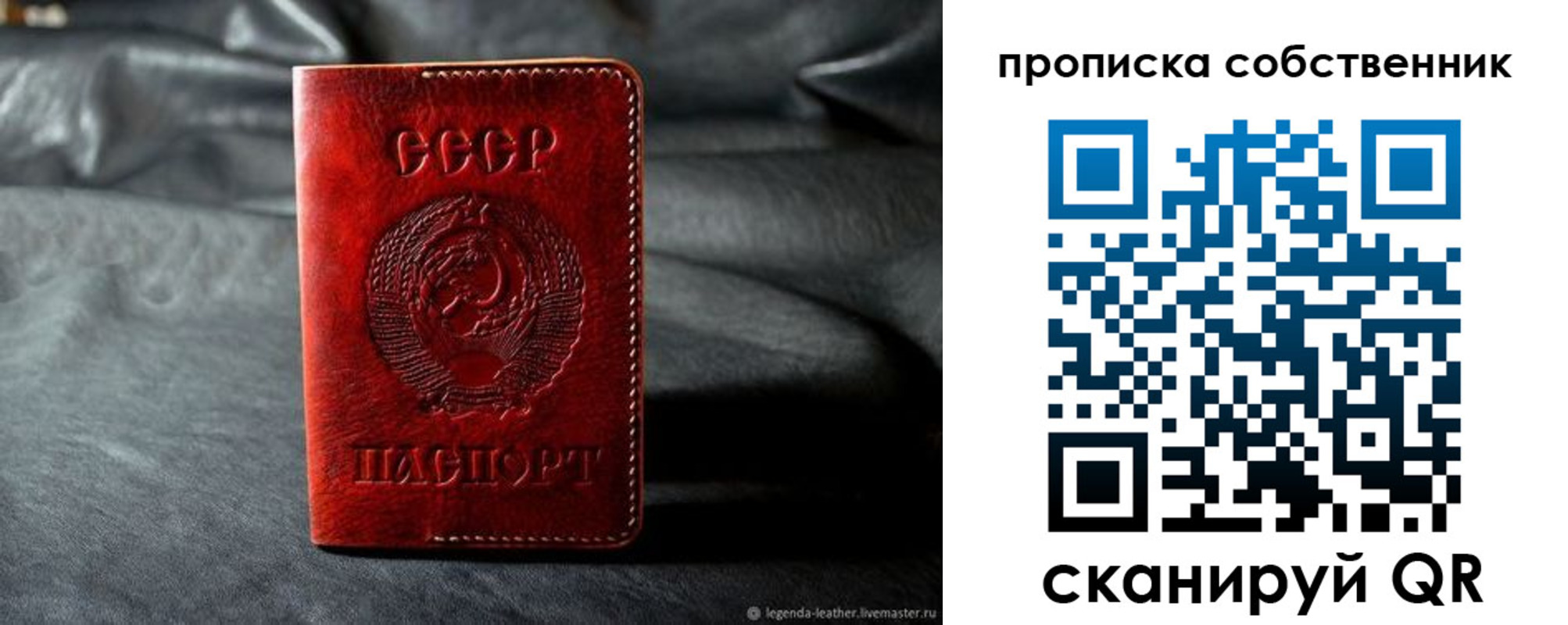 прописка поиск в Оренбургской области